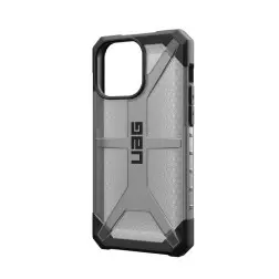 UAG Plasma, pelenai - iPhone 15 Pro Max
