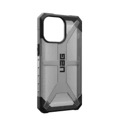 UAG Plasma, pelenai - iPhone 15 Pro Max