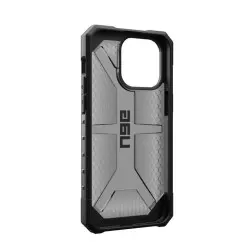 UAG Plasma, pelenai - iPhone 15 Pro Max