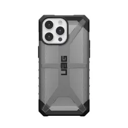 UAG Plasma, pelenai - iPhone 15 Pro Max