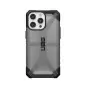 UAG Plasma, ash - iPhone 15 Pro Max