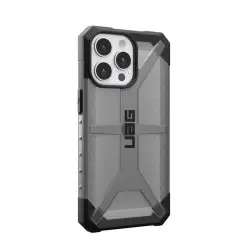 UAG Plasma, pelenai - iPhone 15 Pro Max