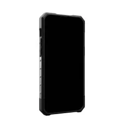 UAG Plasma, pelenai - iPhone 15 Pro Max