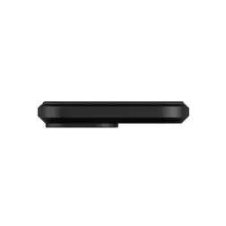 UAG Civilian MagSafe, juoda - iPhone 15