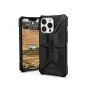 UAG Pathfinder, black - iPhone 13 Pro