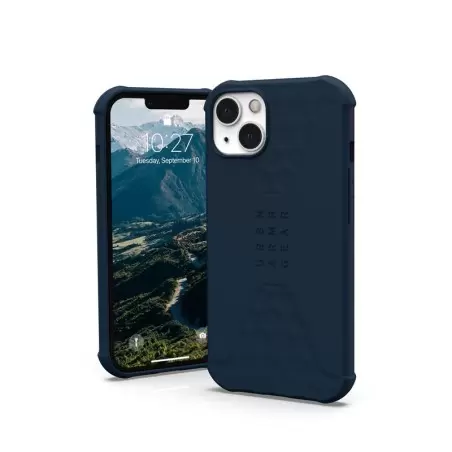 UAG Standarta izdevums, parastā pīle - iPhone 13