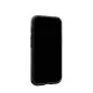 UAG Civilian MagSafe, black - iPhone 15