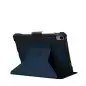 UAG Metropolis SE, mallard - iPad 10.9" 2022