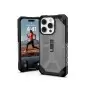 UAG Plasma, tuhahall - iPhone 14 Pro