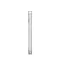 UAG Plyo MagSafe, ice/white - iPhone 15