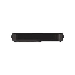 UAG Plyo MagSafe, black/bronze - iPhone 15 Pro Max