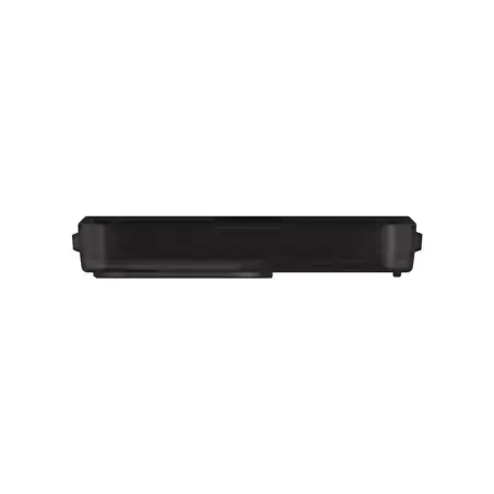 UAG Plyo MagSafe, black/bronze - iPhone 15 Pro Max