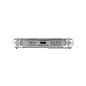 UAG Plyo MagSafe, ice/white - iPhone 15 Plus
