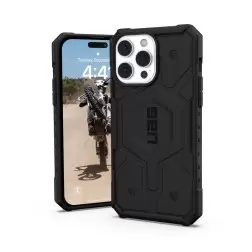 UAG Pathfinder MagSafe, must - iPhone 14 Pro Max
