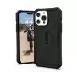 UAG Pathfinder MagSafe, must - iPhone 14 Pro Max