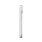UAG Plyo MagSafe, ice/white - iPhone 15 Plus