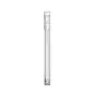 UAG Plyo MagSafe, ice/white - iPhone 15 Plus