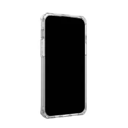 UAG Plyo MagSafe, ledas/balta - iPhone 15 Plus