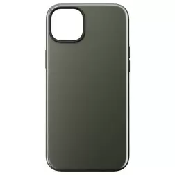 Nomad Sport dėklas, pelenų žalias - iPhone 14 Plus