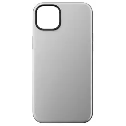 Nomad sportinis dėklas, mėnulio pilka - iPhone 14 Plus