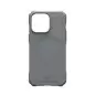 UAG Essential Armor MagSafe, silver - iPhone 15 Pro Max