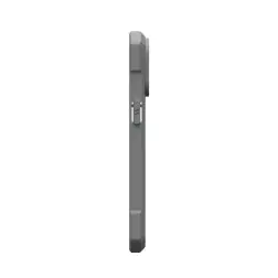 UAG Esminis Armor MagSafe, sidabrinis - iPhone 15 Pro Max