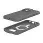 UAG Essential Armor MagSafe, silver - iPhone 15 Pro Max