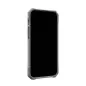 UAG Essential Armor MagSafe, silver - iPhone 15 Pro Max