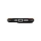 UAG Civilian MagSafe, olive drab - iPhone 15 Pro