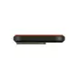 UAG Civilian MagSafe, olive drab - iPhone 15 Pro