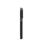 UAG Civilian MagSafe, olive drab - iPhone 15 Pro