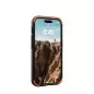 UAG Civilian MagSafe, olive drab - iPhone 15 Pro