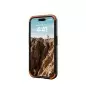 UAG Civilian MagSafe, olive drab - iPhone 15 Pro