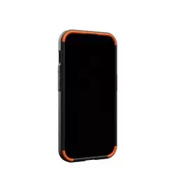 UAG Civilian MagSafe, alyvinė spalva - iPhone 15 Pro