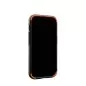 UAG Civilian MagSafe, olive drab - iPhone 15 Pro