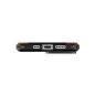UAG Civilian MagSafe, olive drab - iPhone 15