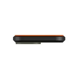 UAG Civilian MagSafe, alyvų žalia - iPhone 15