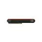 UAG Civilian MagSafe, olive drab - iPhone 15