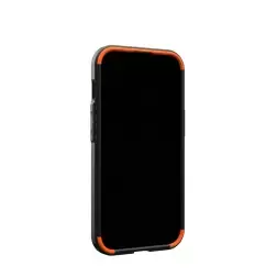 UAG Civilian MagSafe, alyvų žalia - iPhone 15