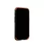 UAG Civilian MagSafe, olive drab - iPhone 15