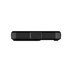 UAG Monarch Pro MagSafe, kevlaro elementas žalias - iPhone 15 Pro Max