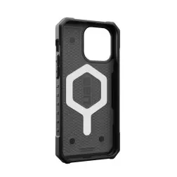 UAG Pathfinder SE MagSafe, geo camo - iPhone 15 Pro Max