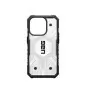 UAG Pathfinder MagSafe, ice - iPhone 15 Pro