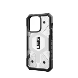 UAG Pathfinder MagSafe, ledus - iPhone 15 Pro