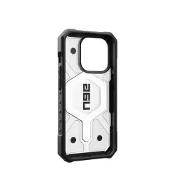 UAG Pathfinder MagSafe, ledus - iPhone 15 Pro