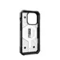 UAG Pathfinder MagSafe, ice - iPhone 15 Pro
