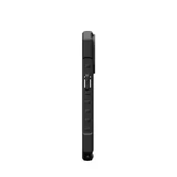 UAG Pathfinder MagSafe, ledus - iPhone 15 Pro
