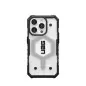 UAG Pathfinder MagSafe, ledus - iPhone 15 Pro