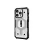 UAG Pathfinder MagSafe, ledus - iPhone 15 Pro