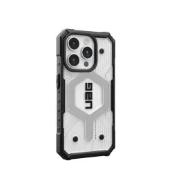 UAG Pathfinder MagSafe, ledus - iPhone 15 Pro